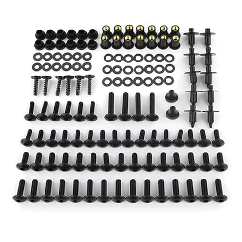 tgKXh{g p jW ZZ-R1100 ZX-11 1990-2001 p oJ 1700 2009-2012 p {fB[NlW I[goCtFAO{g