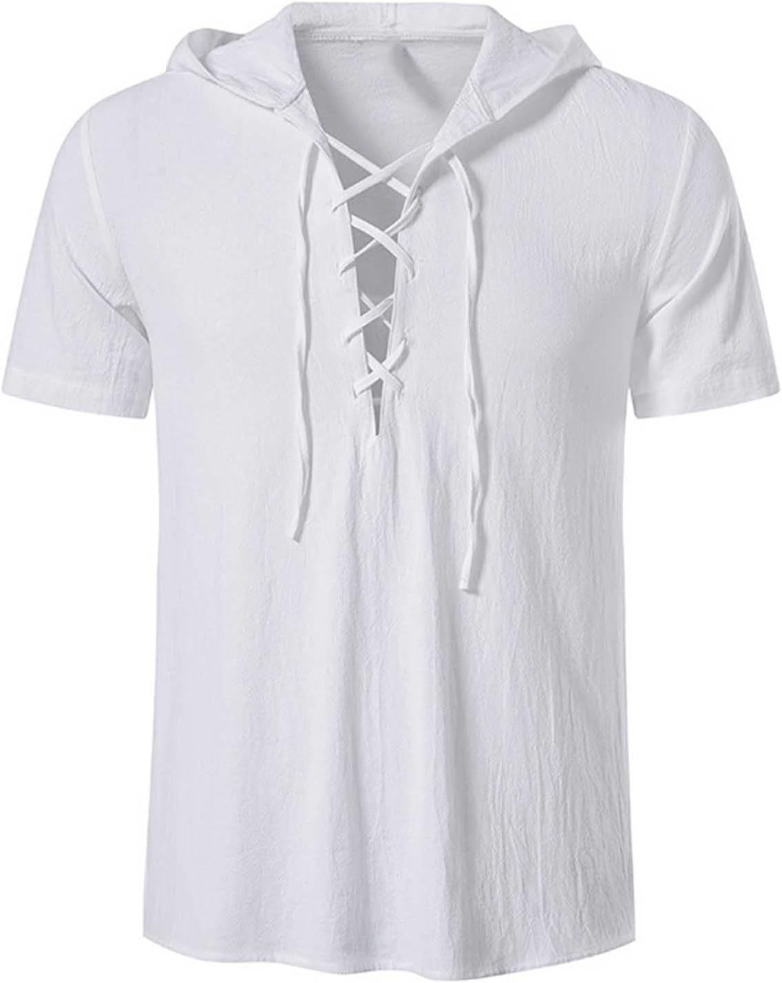 Camisas