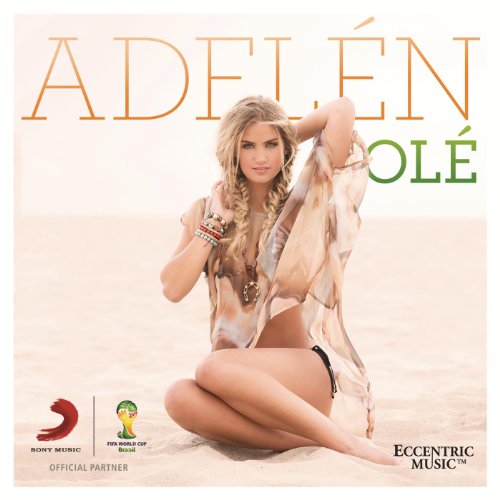 Adelén
