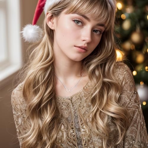 Productos Para La Ansiedad Y El Sueño, Imagen adicional