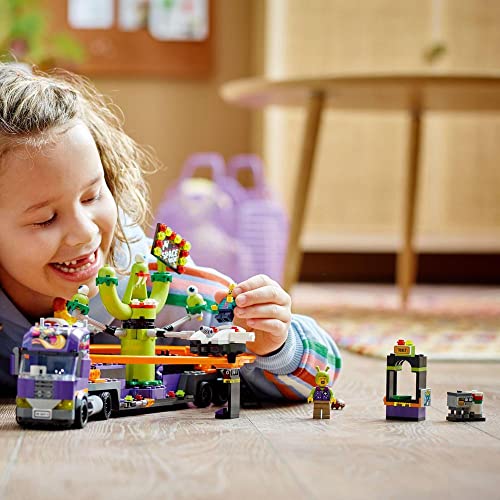 Construcción, Toy Imagen adicional