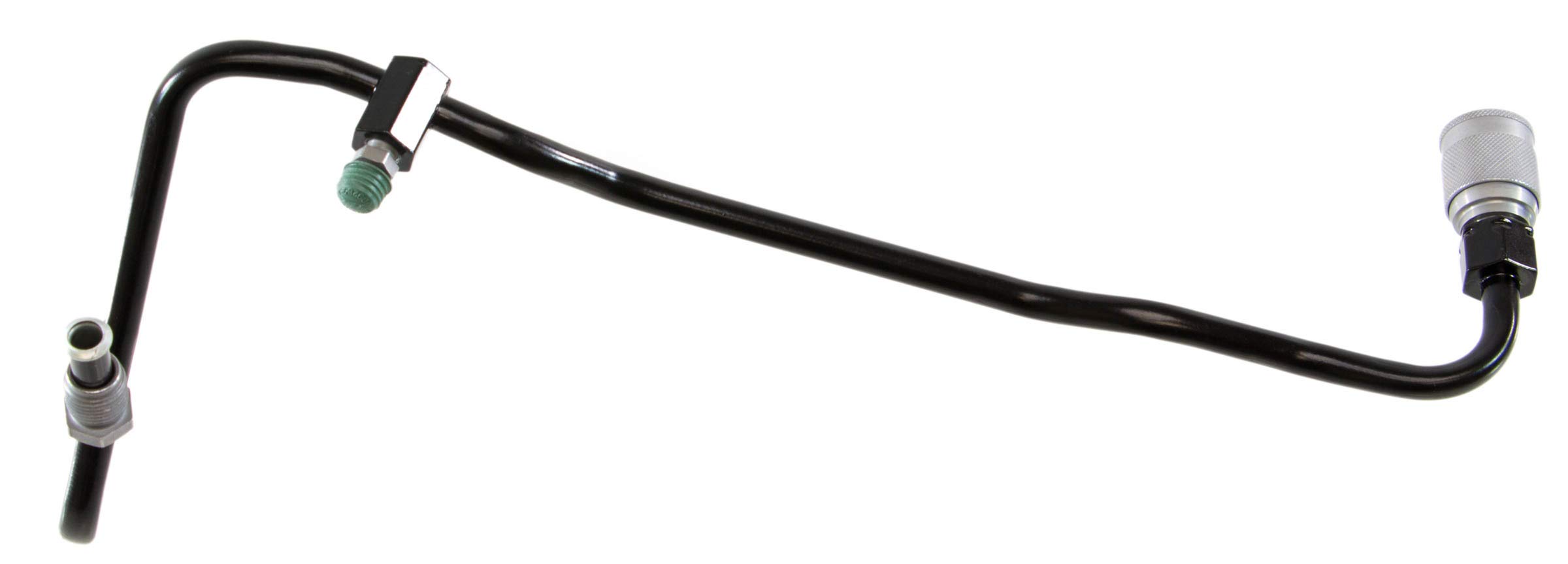 Amazon.com: Rein SCG0404 Suspension Self-Leveling Unit Line 