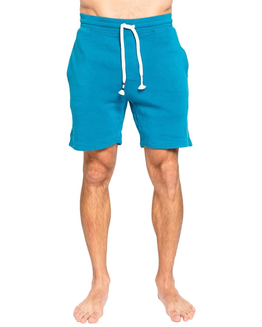 Sol Angeles Waves Short