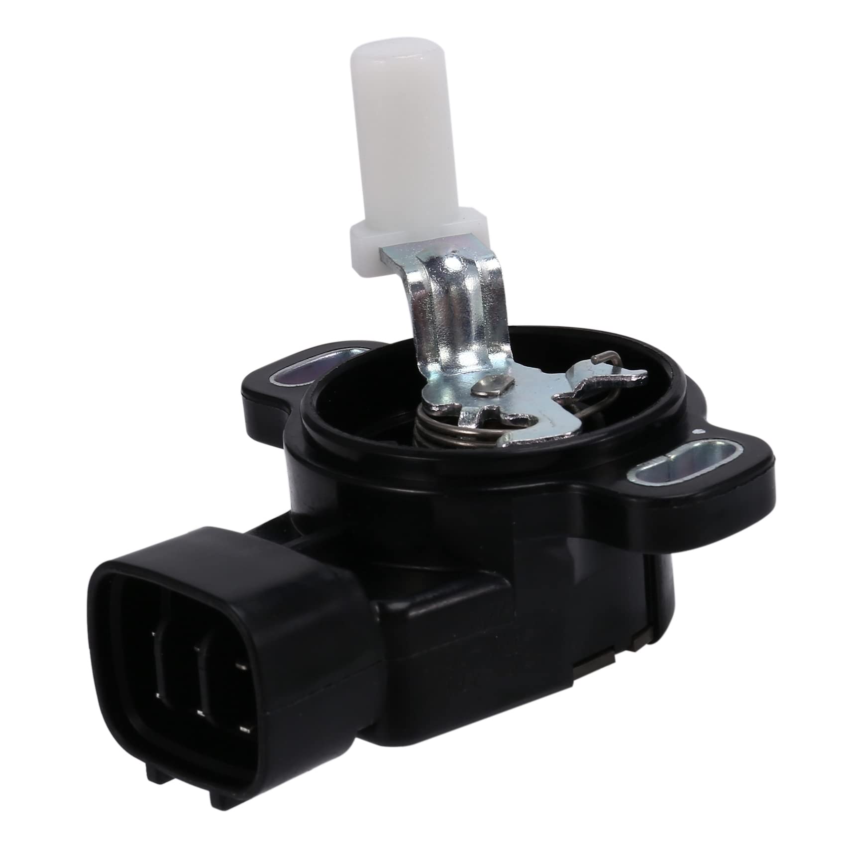 ISTOVO Sensore Pedale Acceleratore Auto per 89281-52020 8928152020 198300-3040 1983003040