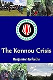 The Konnou Crisis