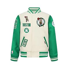 Eggshell/ Kelly Green