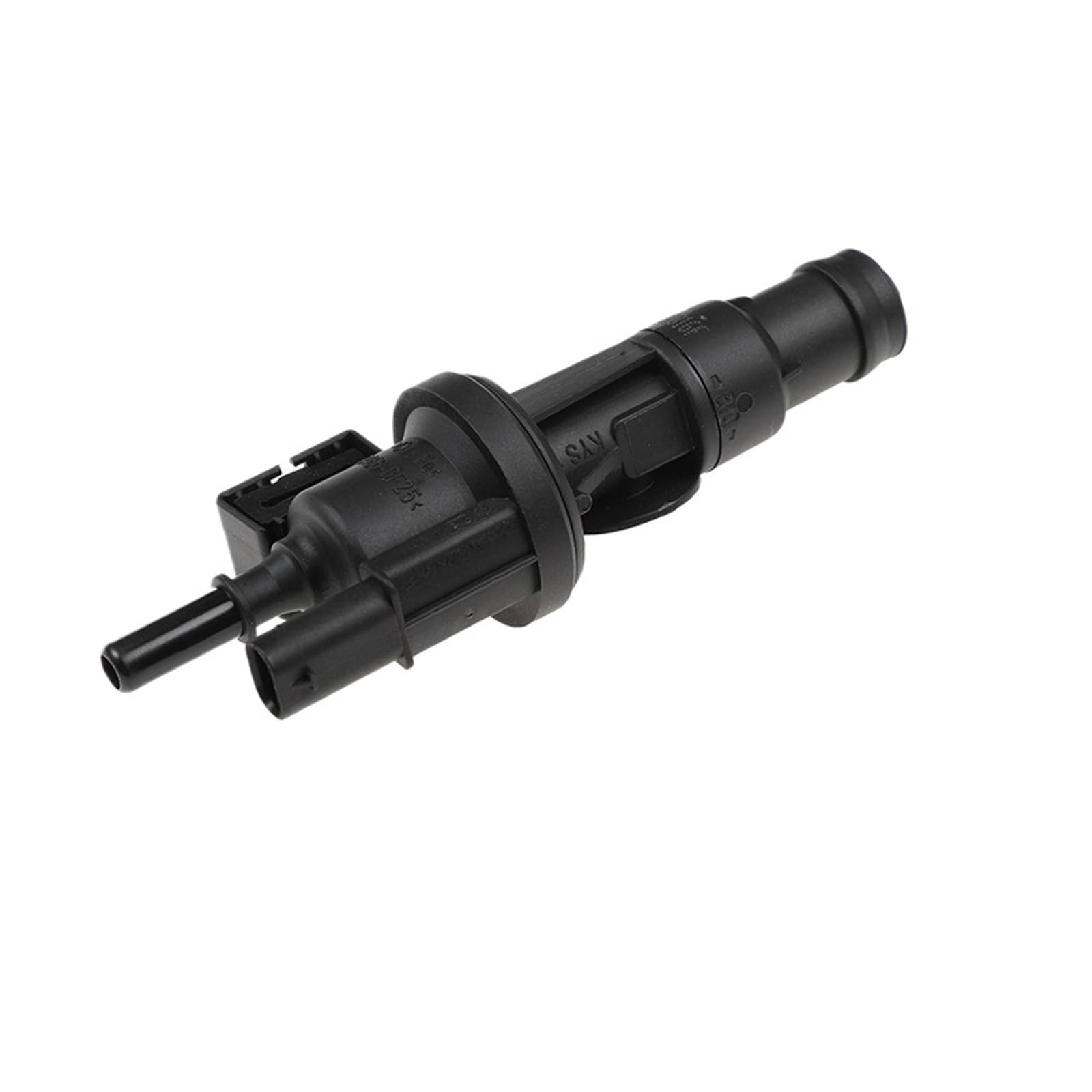 13907621174 Elektromagnetyczny zawór oddechowy zbiornika paliwa 13907621174/0280142525
