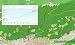 Portugal Carte Garmin Topo 4 Go Micro SD Carte de loisirs. Carte...