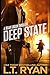 Deep State (Bear Logan Thrillers)