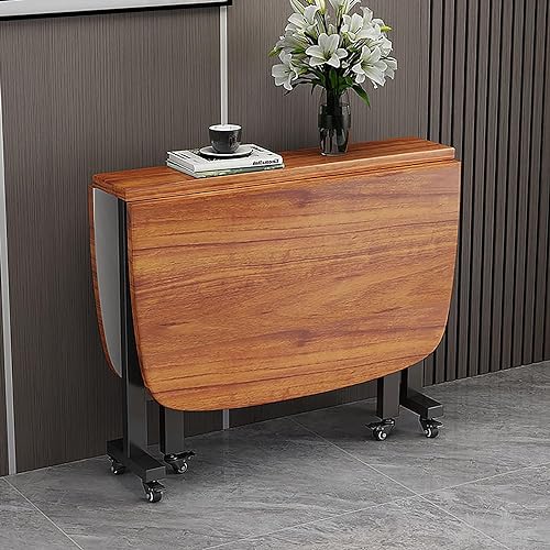 Mesas de Escritorio Blancas 120 Marca ZEQFEMKL