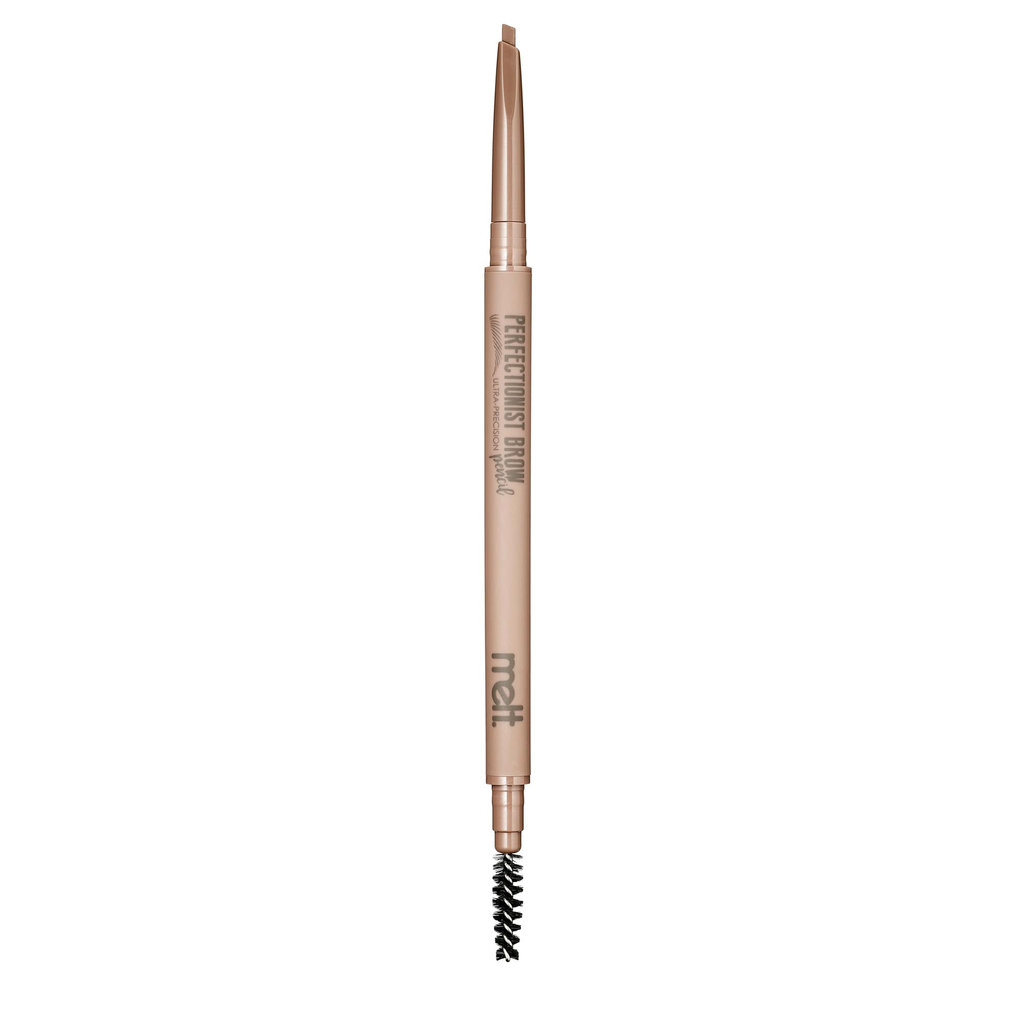 Neutral Blonde Brow Pencil