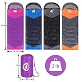 Zoom IMG-1 swtmerry sacco a pelo 4 Zoom IMG-1 swtmerry sacco a pelo 4