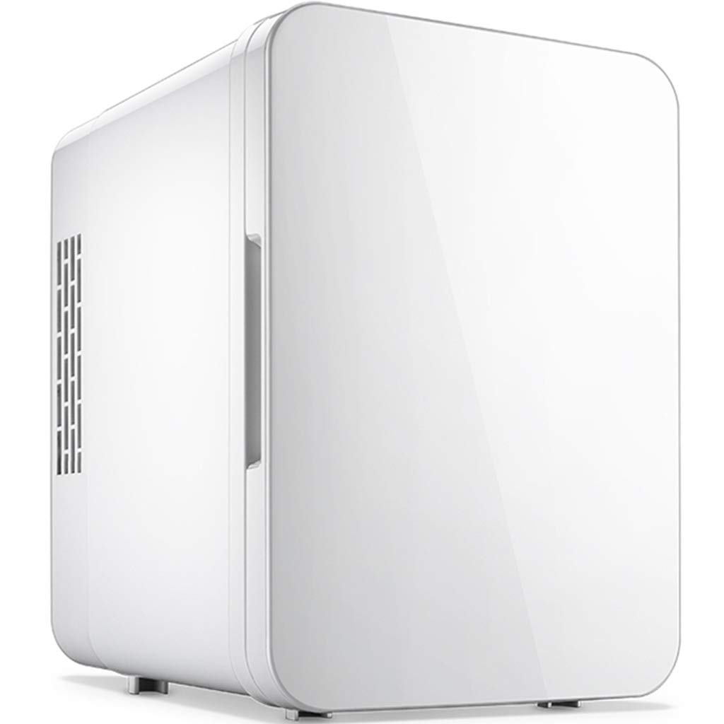 Zocxielr zksxsi5755 0.3 cu ft Compact Freezer White
