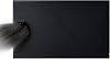 Evga 600 W2 80+ مزود طاقة أبيض 100-w2-0600-k3 (المملكة المتحدة)