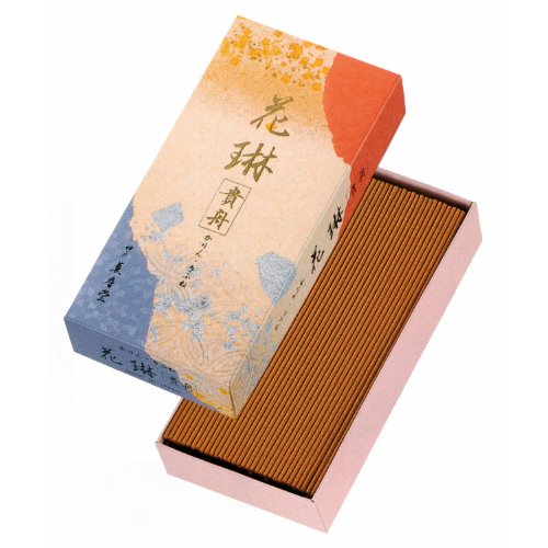 kunjudo �O�����̂����� �ԗԋM�M ���o�� #72