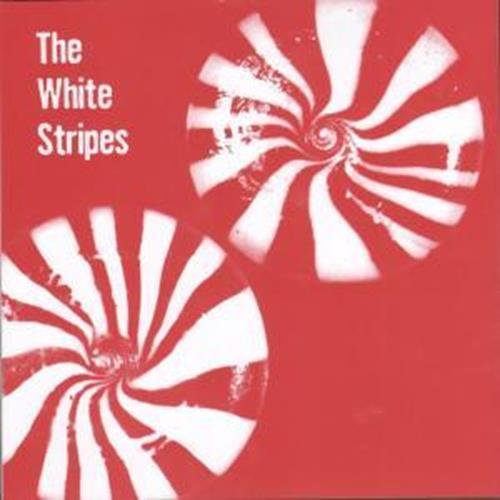 Lafayette Blues 7 Inch (7" Vinyl 45) US Third Man 2011
