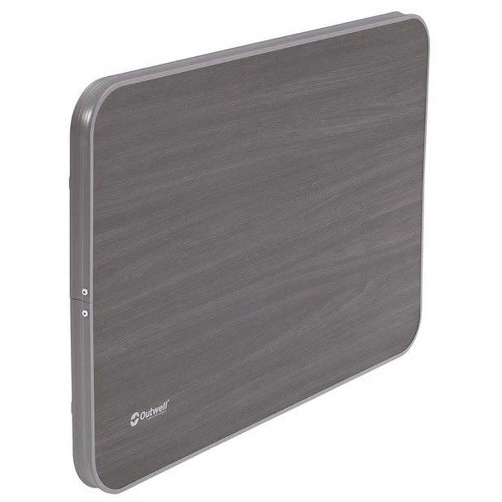 OUTWELL tavolo da campeggio - attrezzatura portatile outdoor (110374)