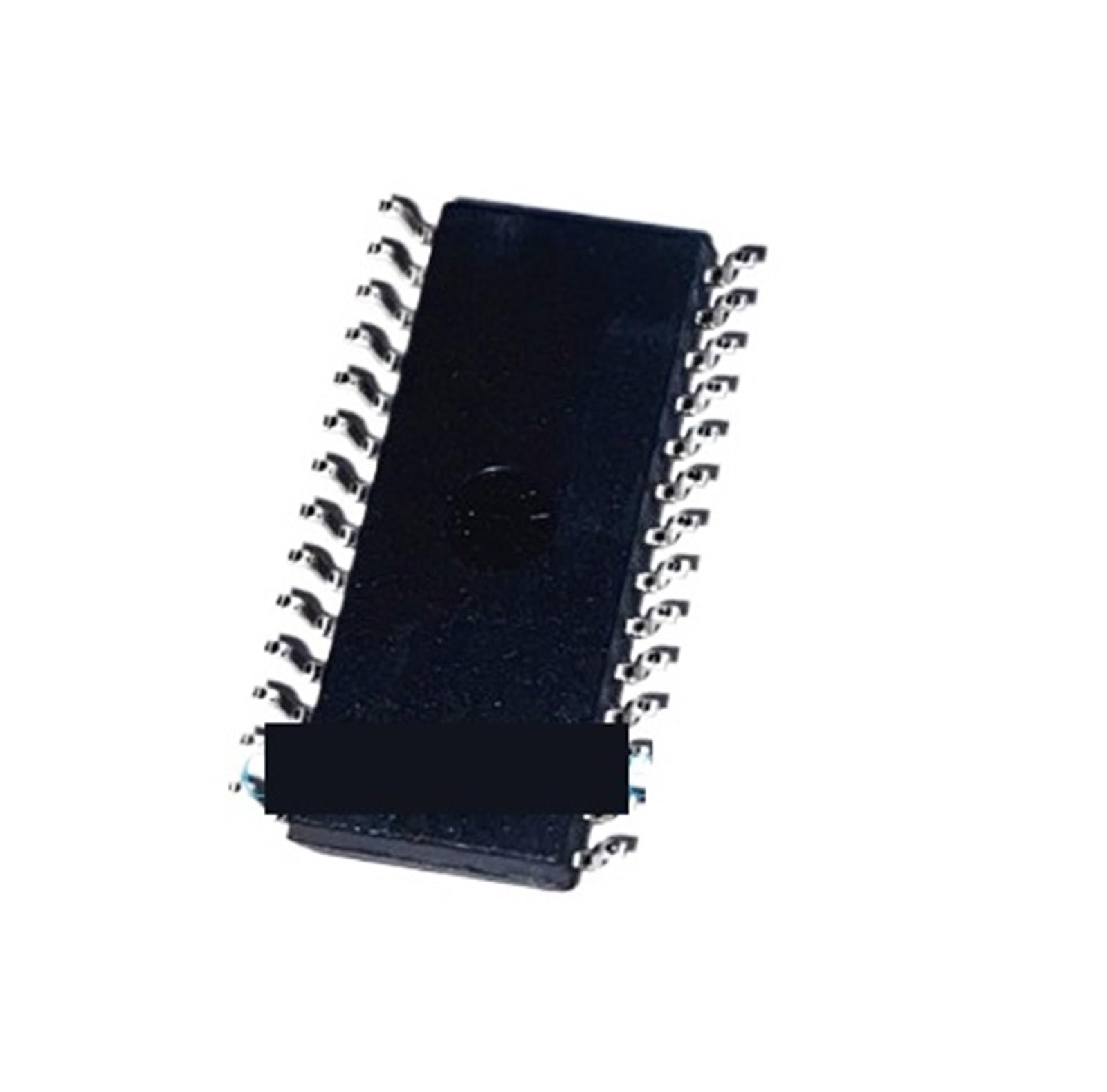 Chip PIC18F26K80-E/SO para sustitucion y ensamble electronico, 20 uds 2