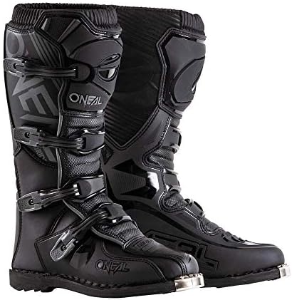 O'Neal Men's Element Dirt Bike Boot