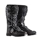 Motocross-Stiefel O’Neal Tribute für Kinder