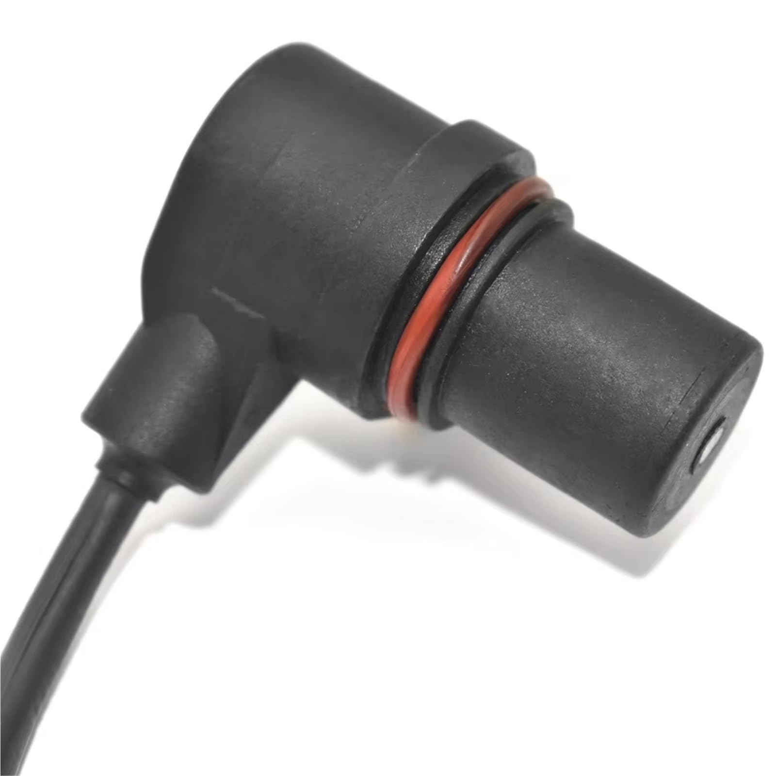 Sensor de posición del cigüeñal para Seat Alhambra 2003 2004 2005 2006 2007 2008 2009 2010. Sensor de posición del cigüeñal OEM 06A906433C