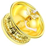 Lampe à huile unique : convient pour une utilisation sur table, cheminée, bureau, etc. veuillez utiliser du kérosène, du ghee ou tout autre combustible sûr. lampe à huile chinoise