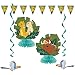 Disney Lion King Party Decorating Kit