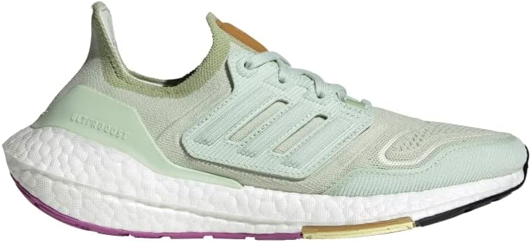 adidas zx 22 boost green