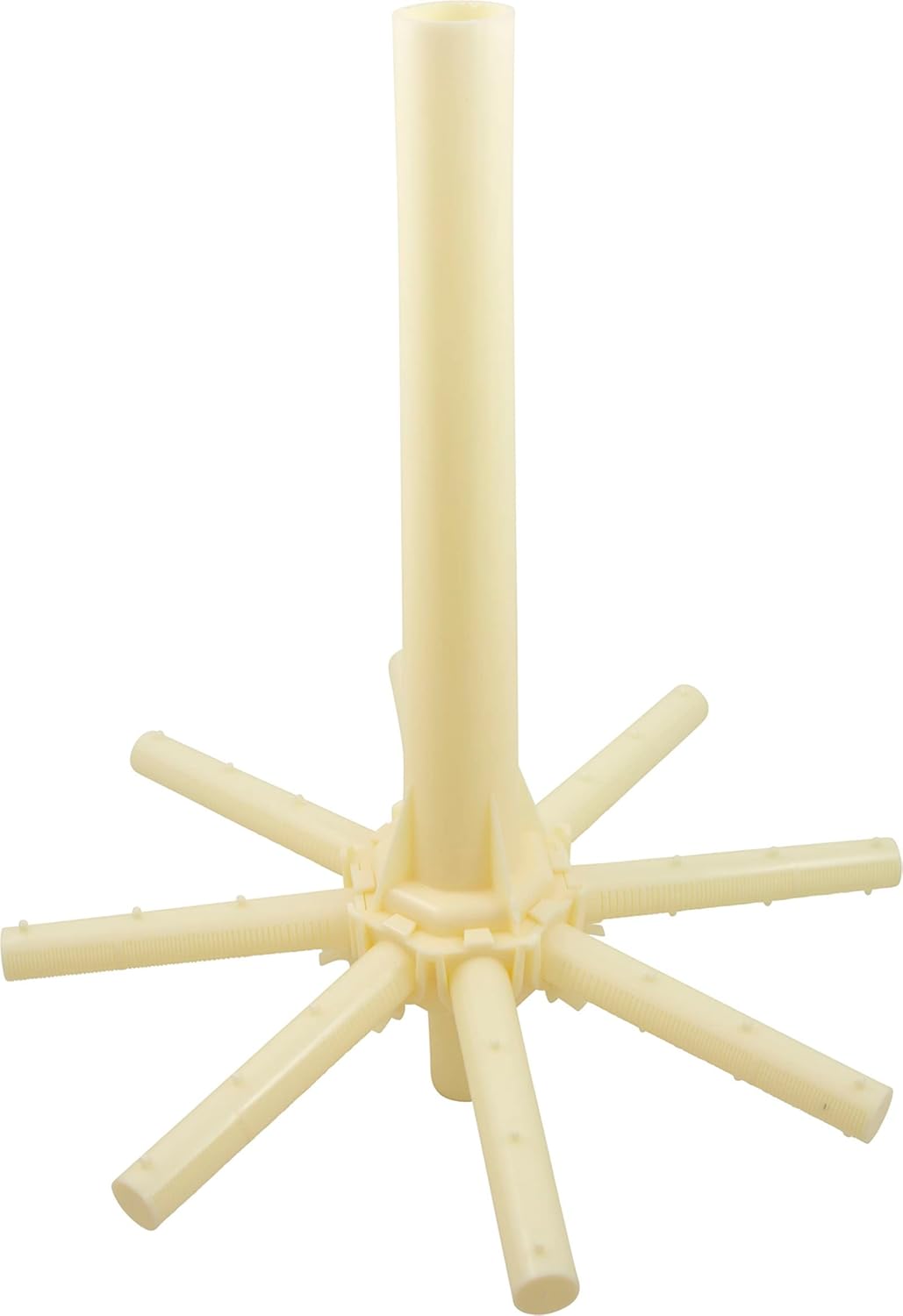Jacuzzi Standpipe Assembly, L250, Snap Fit, with Lateral