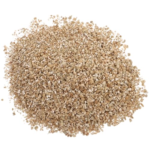 Vermiculite fine rétention d'eau optimale pour bouturage et plantes