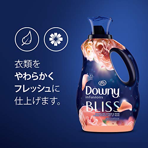 練る 不従順 下に 香水 ダウニー Fatbellyhandymanservices Com