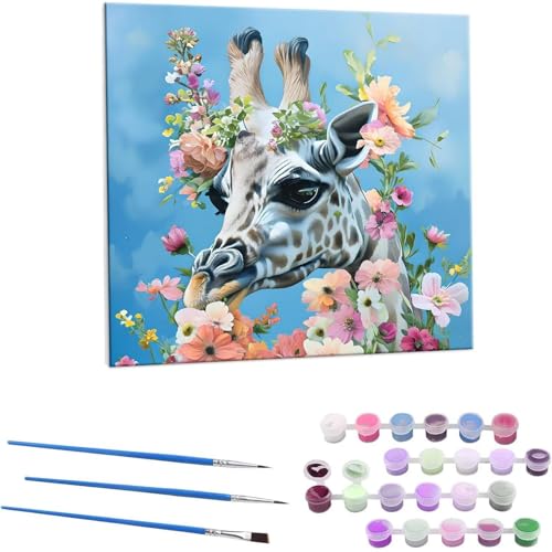 LbgɂG L̉ G LbghG h qƑl S phGLoXNtg|  DIYG fW^G z[ ItBX i 40x40cm (t[X) Z-990