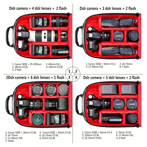 Cámaras, Outdoors Imagen adicional