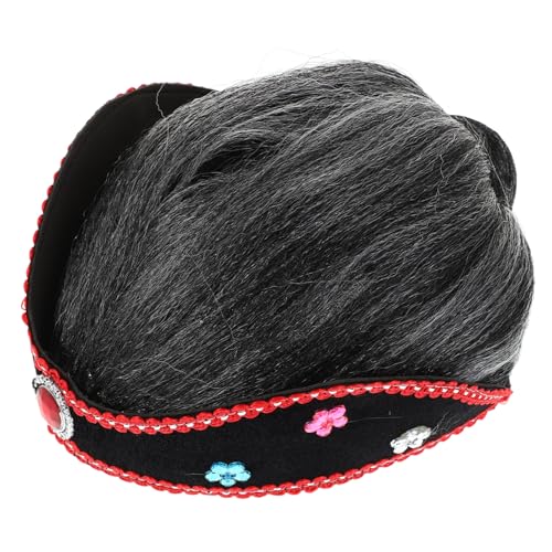 GETAJGHSD ΂pEBbO nEBRX`[pwbhMA O[ ҌEBbO RX`[p[eB[pANZT[