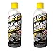 B'laster PB-50 Pro-Grade Multi-Purpose Lubricant 2 Pack