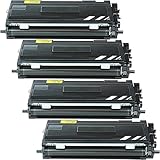 Este producto es compatible con: Brother HL-2030,Brother HL-2040,Brother HL-2070 N,Brother DCP-7010,Brother DCP-7020,Brother DCP-7025,Brother MFC-7420,Brother MFC-7820 N,Brother MFC-7225 N,Brother Fax 2820,Brother Fax 2920,Brother Fax 2825,Brother DCP-7010 L