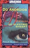 Do Androids Dream of Electric Sheep?