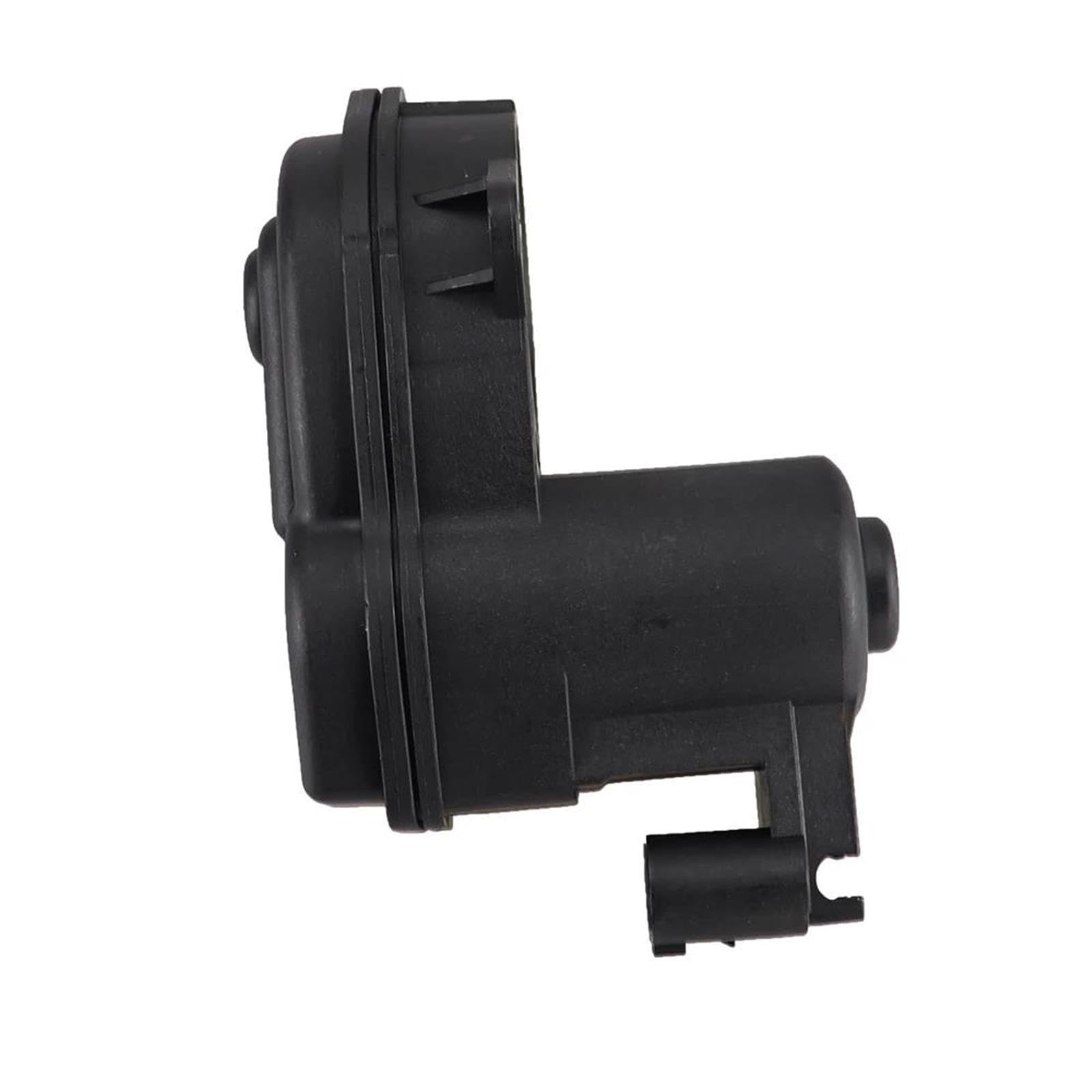Actuador Servo Stellmotor Pinza Freno Mano Para BMW 528i 535i 650i X3 Z4