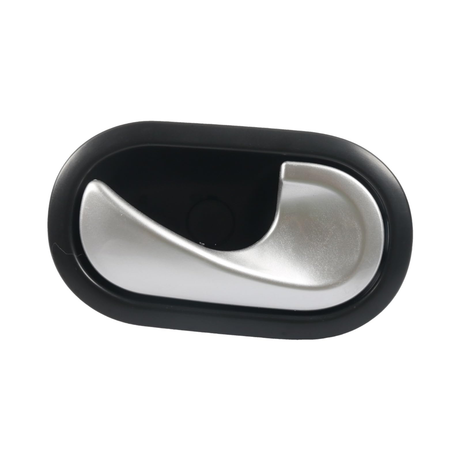 Nhsijpo Automotive Interior Door Handle for Nissan for NV400 2010-2020 Car Interior Door Handle(Right 8200174074)