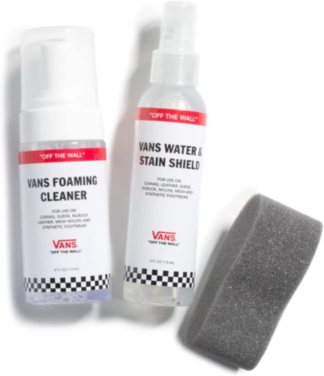 how to clean nike blazers