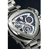 Tonino Lamborghini 3007 Spyder Men's Chronograph Watch