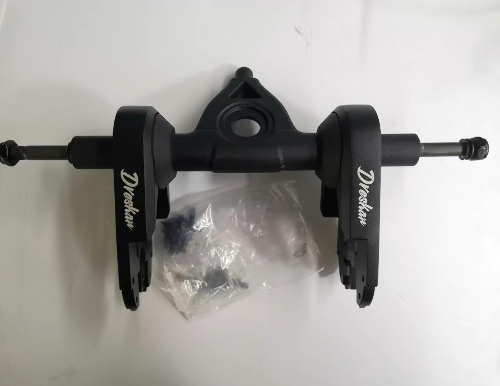 Replacement Truck for FT001 Electric Skateboard 7.25 inch