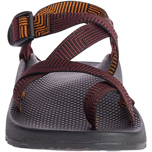 Image of Men s Z2 Classic Sport Sandal