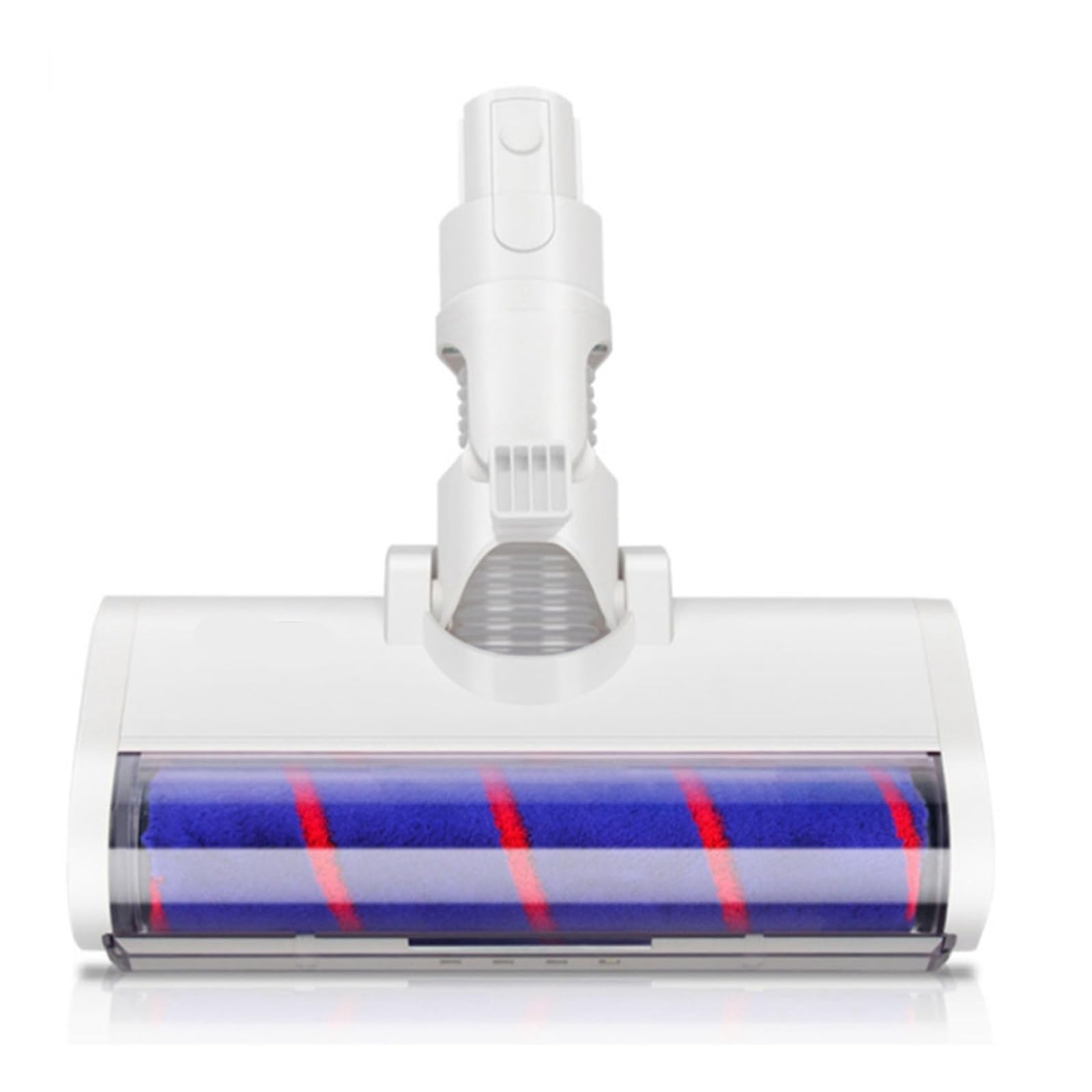 PPVWEY 1.2cm Brush Head ，Compatible For Dreame，V12