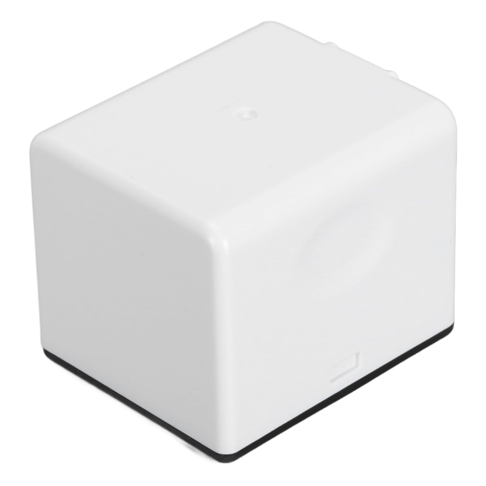 Dilwe Batería de Cámara Recargable de Alta Capacidad de 2440 MAh para Cámaras Pro y Pro 2, Fácil Instalación y Carga, para Seguridad en el Hogar