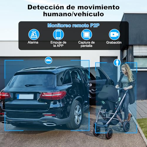 Electrónica, Home Improvement Imagen adicional