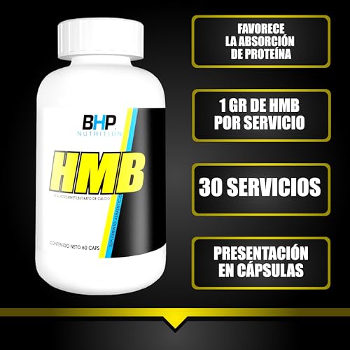 Beyond Raw, Imagen adicional