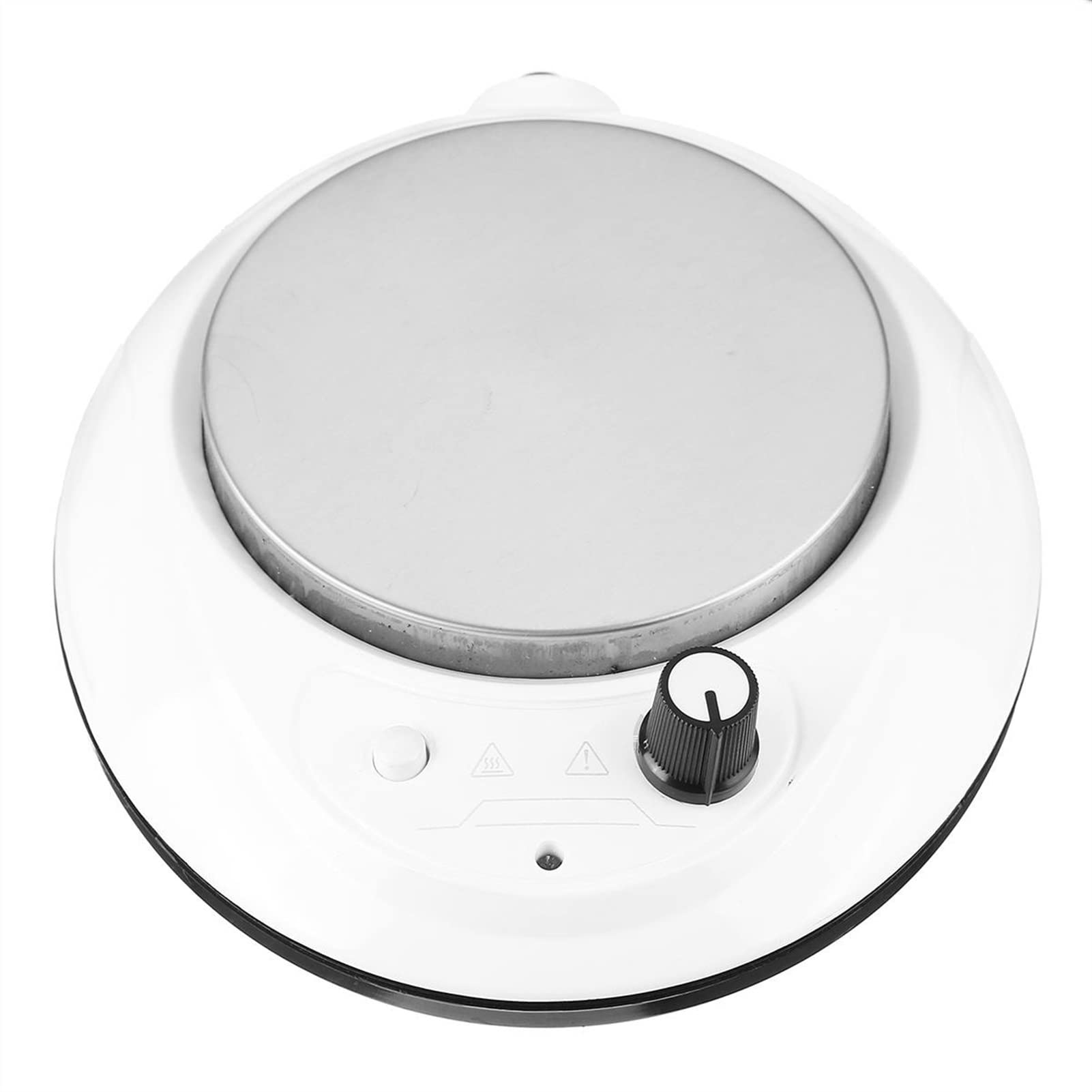 Buy TEAYOC 3000rpm Heating Stirrer With Stir Bar