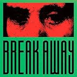 Break Away
