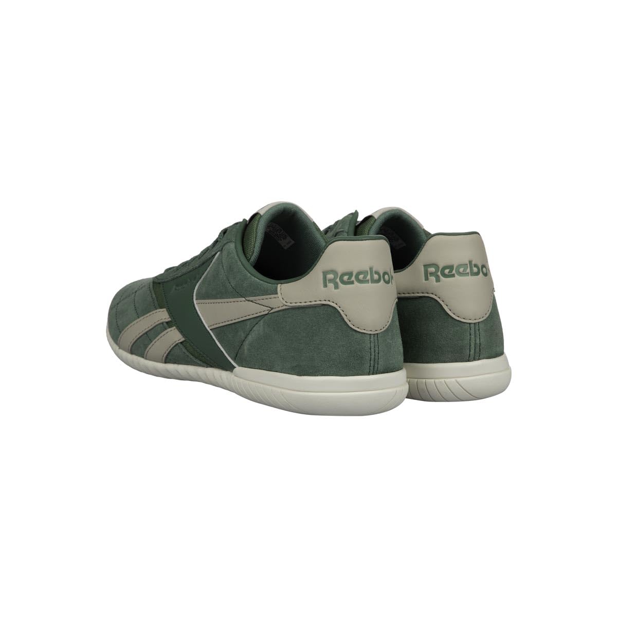 Reebok Retro ACE – Ansicht 2